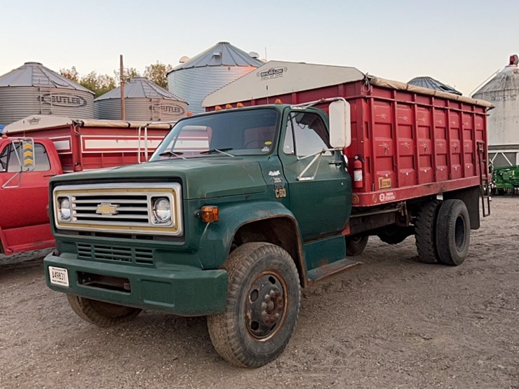 1975-chevrolet-c60-image-4