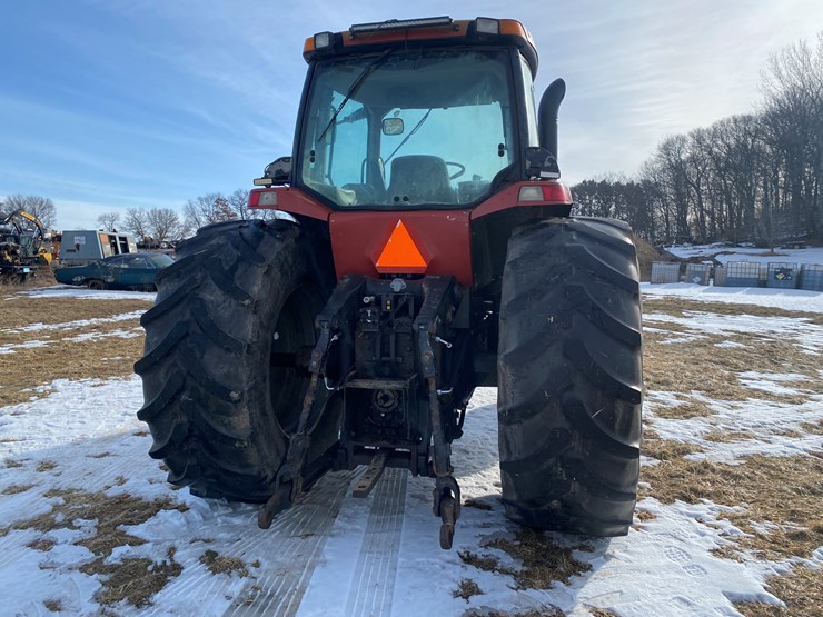 #120-•-2001-case-mx200-magnum-tractor-(colfax,-wi)-image-7