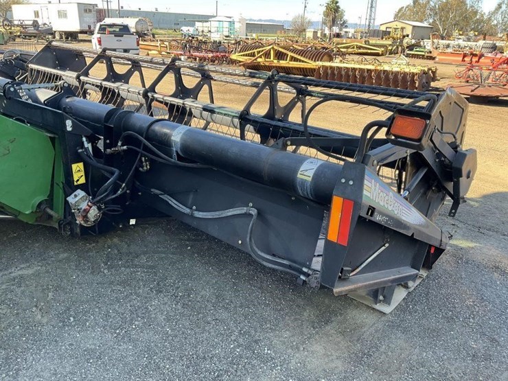 john-deere-cts-ii-image-23