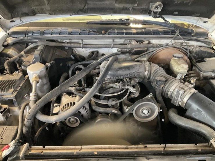 2000-chevrolet-blazer-image-10