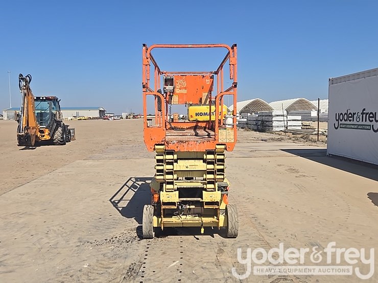 2018-jlg-3246es-image-4