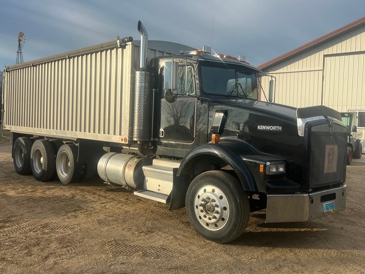 1992-kenworth-t800-image-1