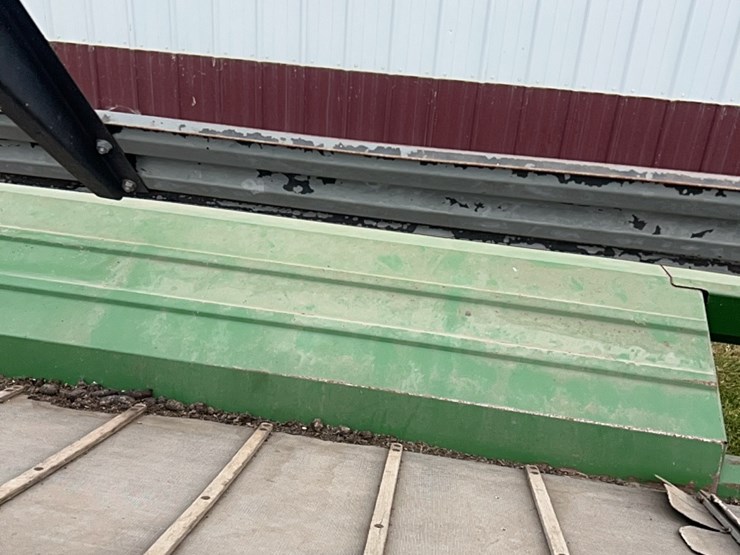 john-deere-25-image-35