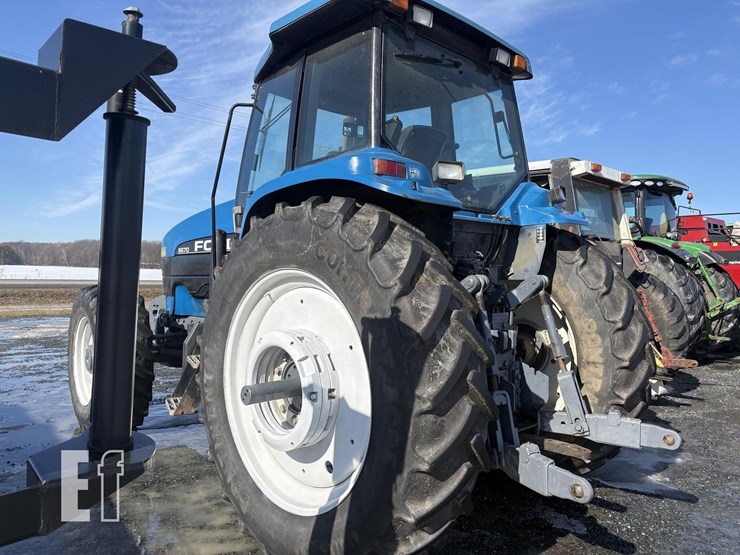 1995-ford-8670-image-22