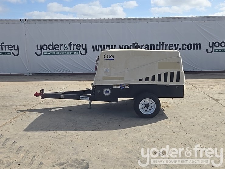 2018-doosan-c185wdz-image-2