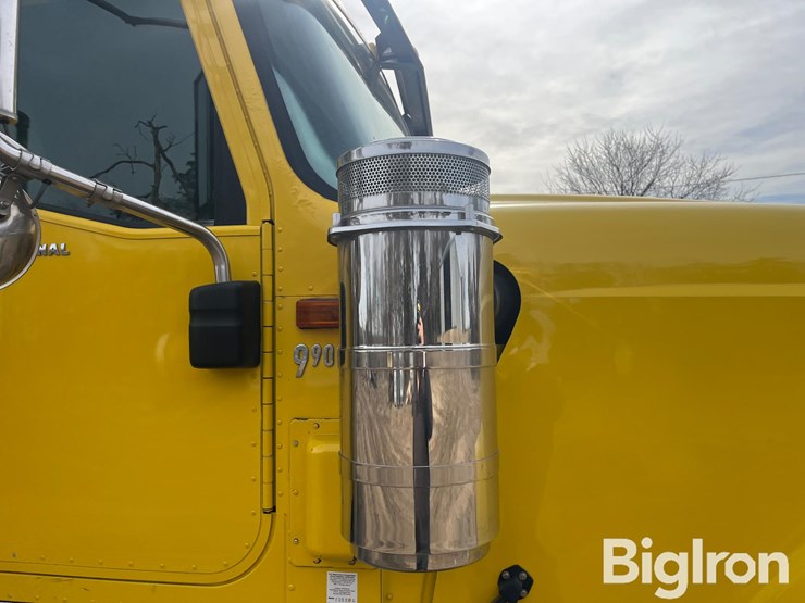 2005-international-9900ix-t/a-truck-tractor-image-20