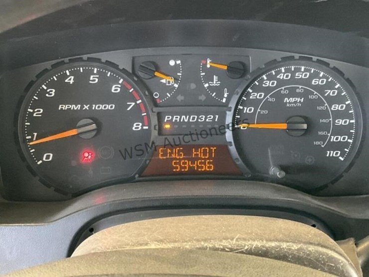 2005-chevrolet-colorado-image-17