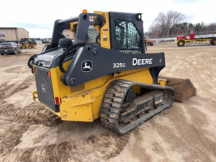 deere-325g-image-3