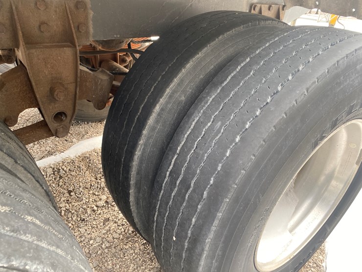 1989-walker-tanker-image-24