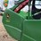 john-deere-630f-image-44