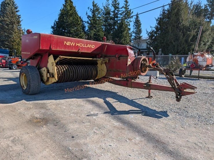 new-holland-286-image-3