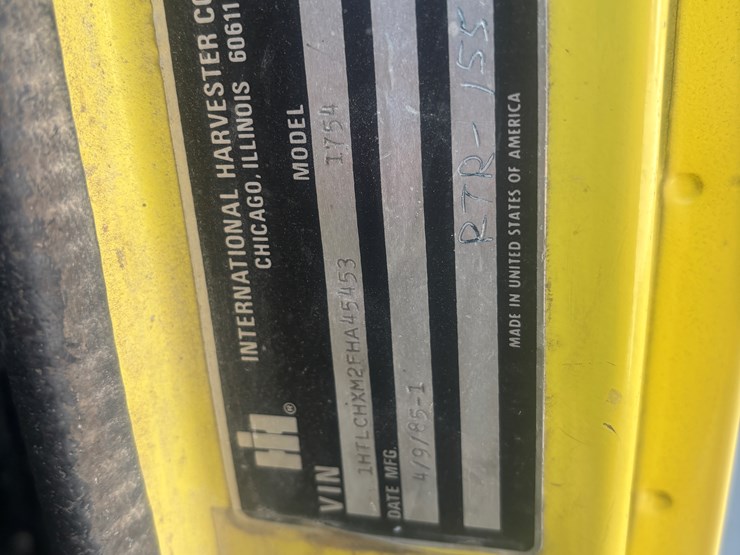 1985-international-9-image-57