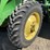 john-deere-7820-image-19