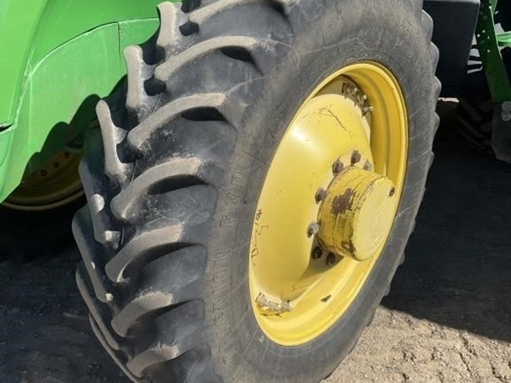 john-deere-7820-image-19