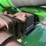 john-deere-ar-image-27