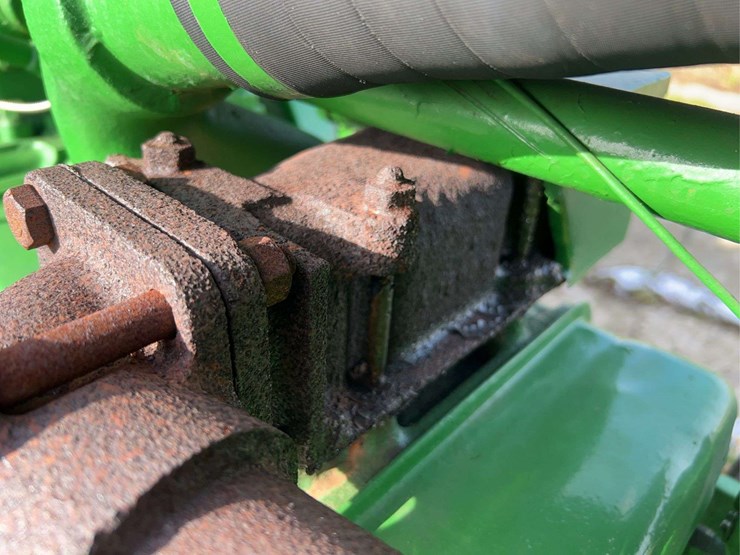 john-deere-ar-image-27