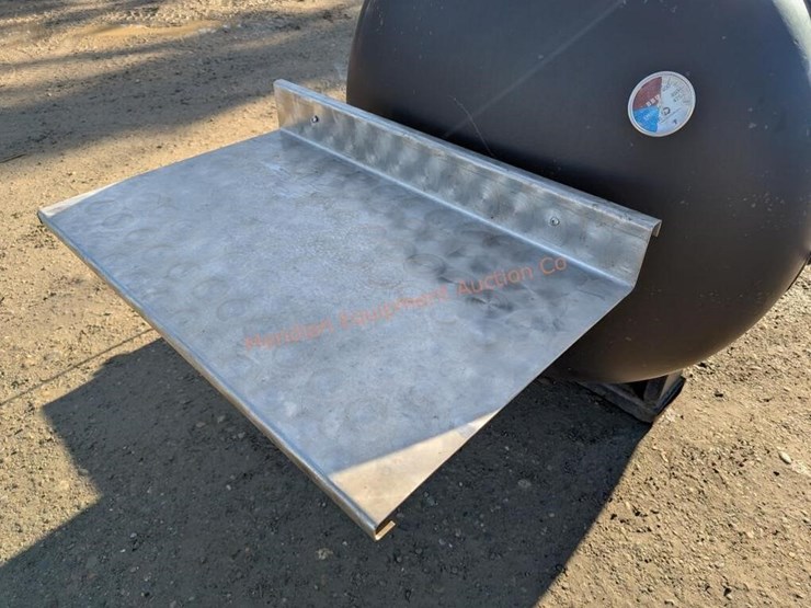 custom-built-image-11