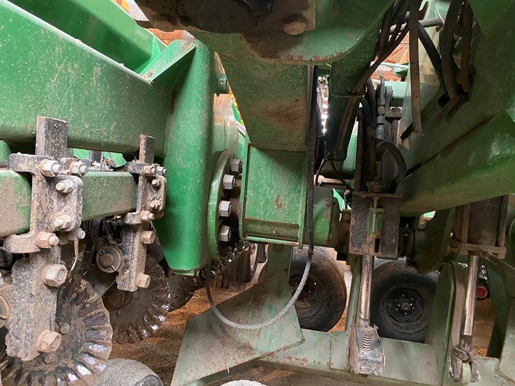 1997-great-plains-3010-image-13