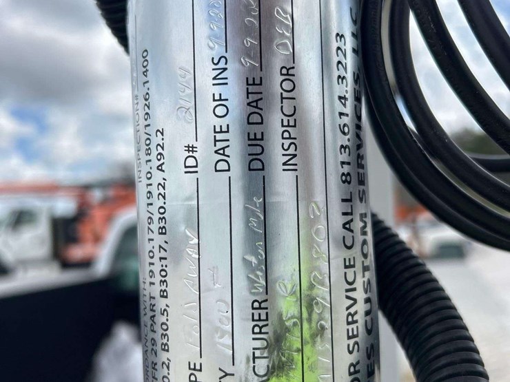 2012-ford-f350-image-18