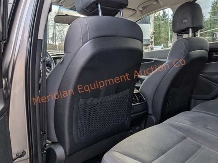 2018-kia-sorento-image-25