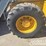 2010-deere-310sj-image-15