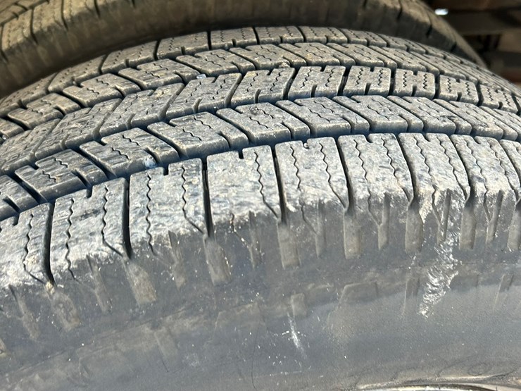 2008-ford-f350-image-102