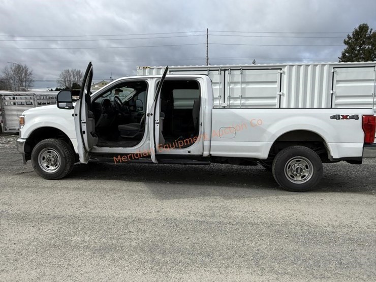 2020-ford-f350-image-20