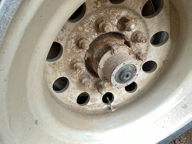 2013-doonan-drop-deck-image-44