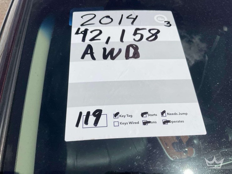 2014-nissan-murano-image-37