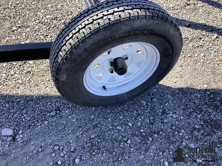 quality-plus-524et-seed-tender-image-5