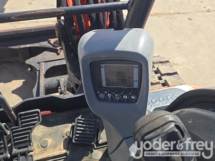2018-kubota-kx057-4-image-81