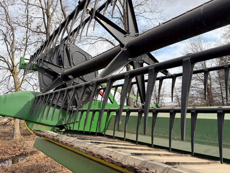 john-deere-rd40f-image-44