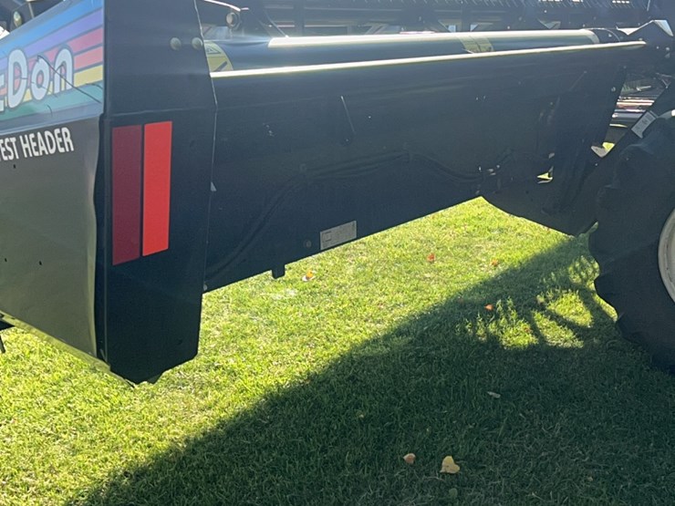 2003-mac-don-972-image-38