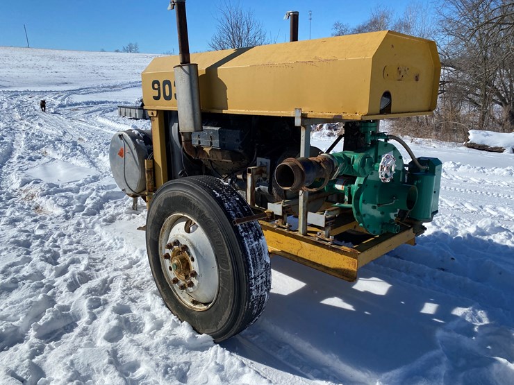 #640-•-cummins-903-powered-pump-trailer-(west-salem,-wi)-image-9