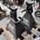 #5432-•-(8)-jack-stands-image-4