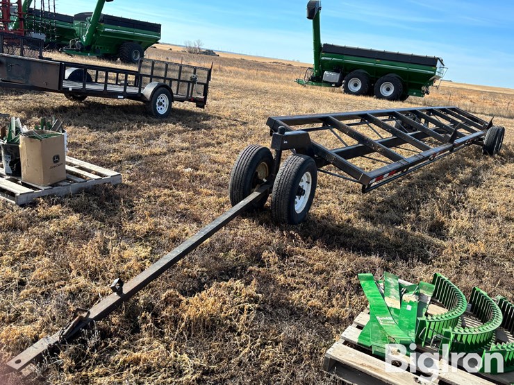 yms-36’-header-trailer-image-1