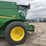 2014-john-deere-s680-image-80