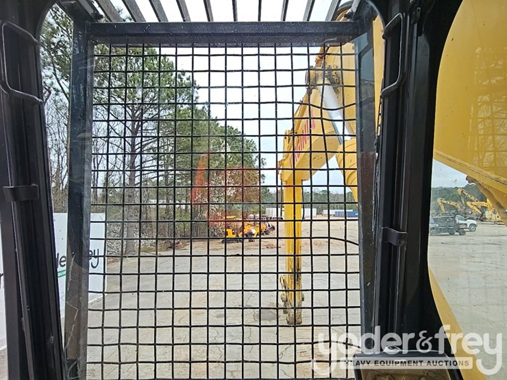 2007-komatsu-pc300-lc-8-image-34