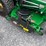 2023-john-deere-z950m-image-12