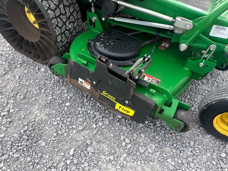 2023-john-deere-z950m-image-12