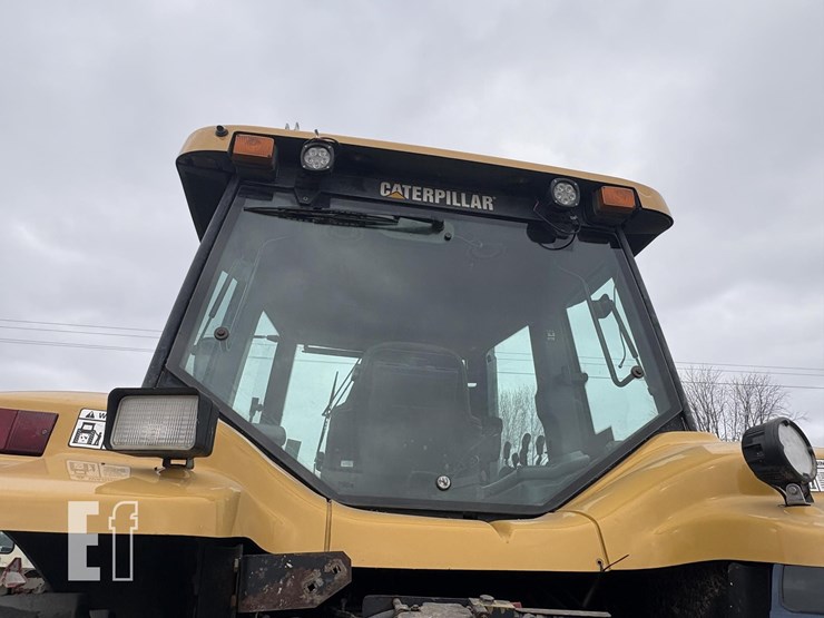 caterpillar-ch45-image-14