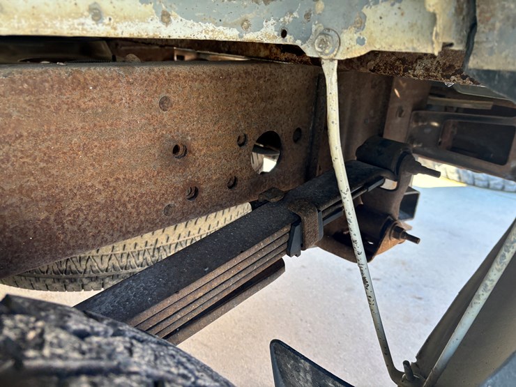 2005-chevrolet-2500-image-57