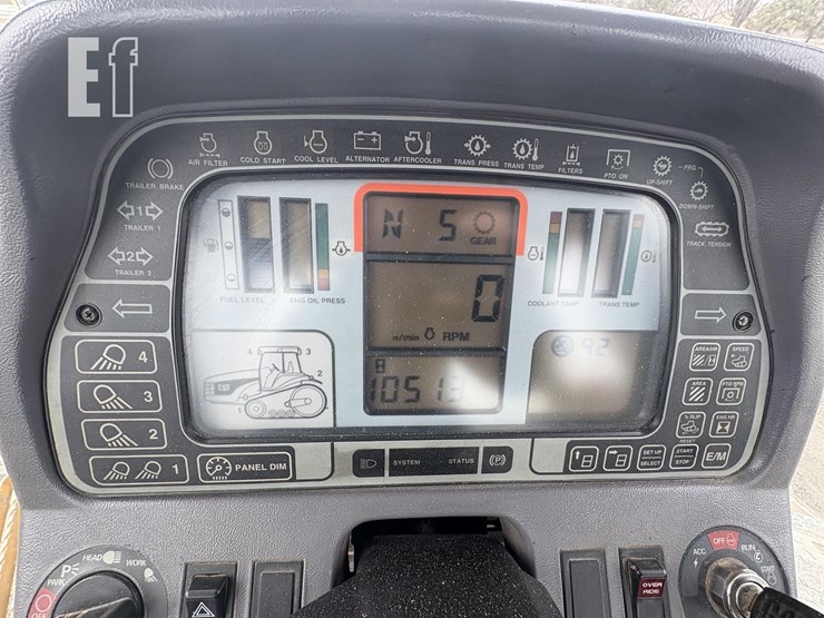 caterpillar-ch45-image-22