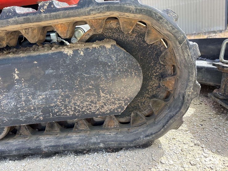 2022-kubota-u10-5-image-45