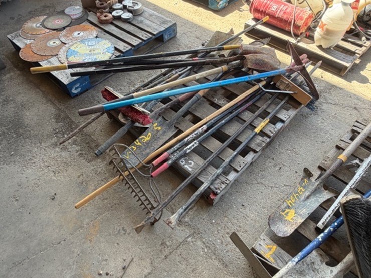 #34205-•-misc-hand-tools-image-3