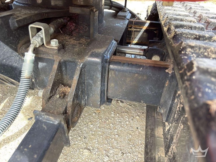 2022-kubota-u10-5-image-34