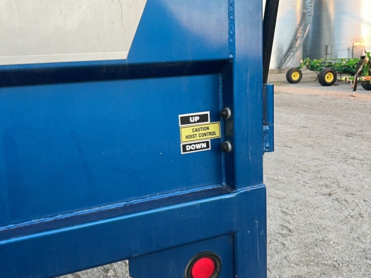 1990-kenworth-t600-image-39