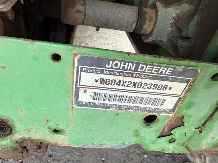john-deere-gator-image-13