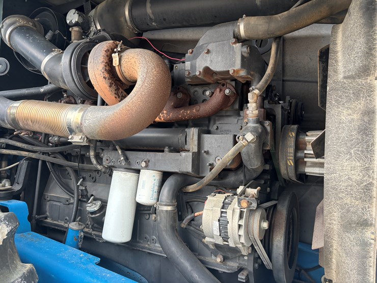 1998-versatile-9682-image-23