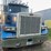 2003-peterbilt-379-image-19
